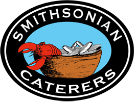 Smithsonian Caterers